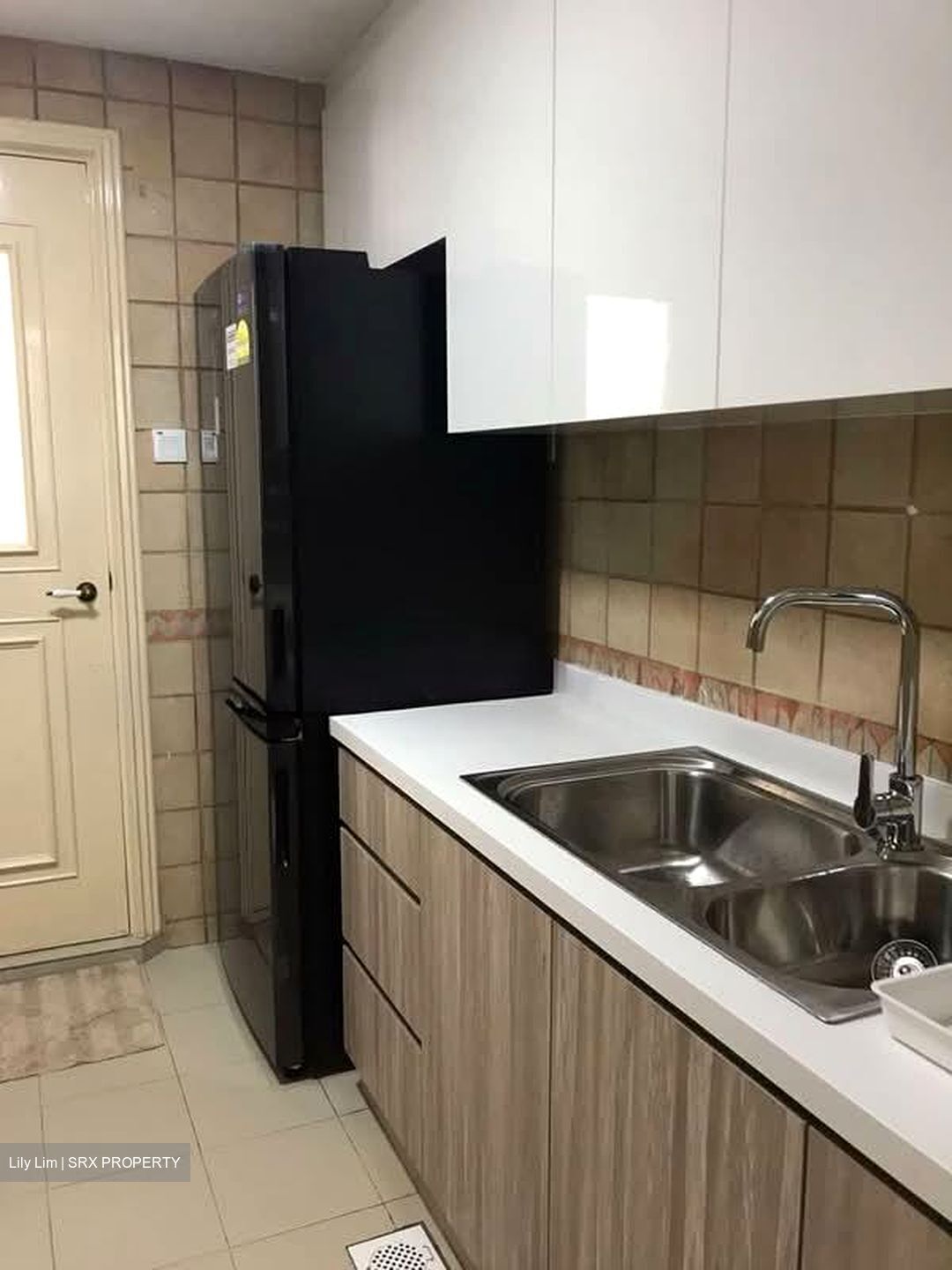 Kentish Court (D8), Apartment #557163021